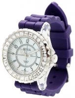 Bora 2698 watch, watch Bora 2698, Bora 2698 price, Bora 2698 specs, Bora 2698 reviews, Bora 2698 specifications, Bora 2698