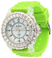 Bora 2699 watch, watch Bora 2699, Bora 2699 price, Bora 2699 specs, Bora 2699 reviews, Bora 2699 specifications, Bora 2699