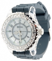 Bora 2701 watch, watch Bora 2701, Bora 2701 price, Bora 2701 specs, Bora 2701 reviews, Bora 2701 specifications, Bora 2701