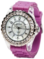 Bora 2704 watch, watch Bora 2704, Bora 2704 price, Bora 2704 specs, Bora 2704 reviews, Bora 2704 specifications, Bora 2704