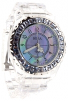 Bora 2715 watch, watch Bora 2715, Bora 2715 price, Bora 2715 specs, Bora 2715 reviews, Bora 2715 specifications, Bora 2715
