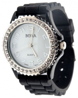 Bora 2727 watch, watch Bora 2727, Bora 2727 price, Bora 2727 specs, Bora 2727 reviews, Bora 2727 specifications, Bora 2727