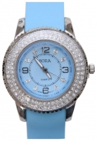 Bora 2735 watch, watch Bora 2735, Bora 2735 price, Bora 2735 specs, Bora 2735 reviews, Bora 2735 specifications, Bora 2735