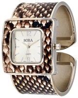 Bora 2751 watch, watch Bora 2751, Bora 2751 price, Bora 2751 specs, Bora 2751 reviews, Bora 2751 specifications, Bora 2751