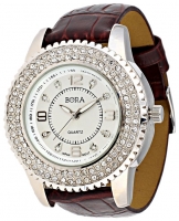 Bora 3192 watch, watch Bora 3192, Bora 3192 price, Bora 3192 specs, Bora 3192 reviews, Bora 3192 specifications, Bora 3192