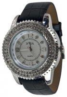 Bora 3198 watch, watch Bora 3198, Bora 3198 price, Bora 3198 specs, Bora 3198 reviews, Bora 3198 specifications, Bora 3198