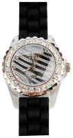 Bora 3201 watch, watch Bora 3201, Bora 3201 price, Bora 3201 specs, Bora 3201 reviews, Bora 3201 specifications, Bora 3201