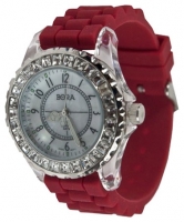 Bora 3202 watch, watch Bora 3202, Bora 3202 price, Bora 3202 specs, Bora 3202 reviews, Bora 3202 specifications, Bora 3202