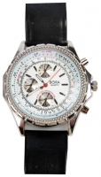 Bora 3211 watch, watch Bora 3211, Bora 3211 price, Bora 3211 specs, Bora 3211 reviews, Bora 3211 specifications, Bora 3211
