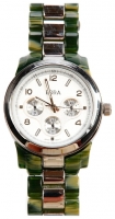 Bora 3233 watch, watch Bora 3233, Bora 3233 price, Bora 3233 specs, Bora 3233 reviews, Bora 3233 specifications, Bora 3233