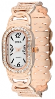 Bora 3246 watch, watch Bora 3246, Bora 3246 price, Bora 3246 specs, Bora 3246 reviews, Bora 3246 specifications, Bora 3246