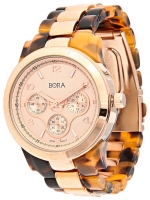 Bora 3344 watch, watch Bora 3344, Bora 3344 price, Bora 3344 specs, Bora 3344 reviews, Bora 3344 specifications, Bora 3344