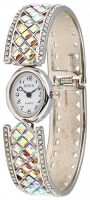 Bora 3482 watch, watch Bora 3482, Bora 3482 price, Bora 3482 specs, Bora 3482 reviews, Bora 3482 specifications, Bora 3482