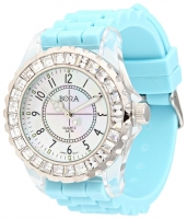 Bora 3935 watch, watch Bora 3935, Bora 3935 price, Bora 3935 specs, Bora 3935 reviews, Bora 3935 specifications, Bora 3935