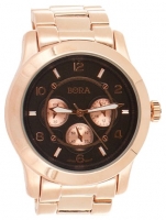 Bora 4164 watch, watch Bora 4164, Bora 4164 price, Bora 4164 specs, Bora 4164 reviews, Bora 4164 specifications, Bora 4164