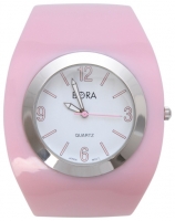 Bora 4173 watch, watch Bora 4173, Bora 4173 price, Bora 4173 specs, Bora 4173 reviews, Bora 4173 specifications, Bora 4173