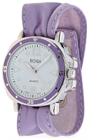 Bora 4723 watch, watch Bora 4723, Bora 4723 price, Bora 4723 specs, Bora 4723 reviews, Bora 4723 specifications, Bora 4723