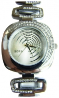 Bora 7622 watch, watch Bora 7622, Bora 7622 price, Bora 7622 specs, Bora 7622 reviews, Bora 7622 specifications, Bora 7622