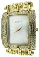 Bora 7626 watch, watch Bora 7626, Bora 7626 price, Bora 7626 specs, Bora 7626 reviews, Bora 7626 specifications, Bora 7626
