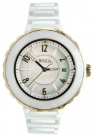 Bora 7636 watch, watch Bora 7636, Bora 7636 price, Bora 7636 specs, Bora 7636 reviews, Bora 7636 specifications, Bora 7636