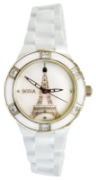 Bora 7637 watch, watch Bora 7637, Bora 7637 price, Bora 7637 specs, Bora 7637 reviews, Bora 7637 specifications, Bora 7637