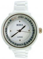 Bora 7639 watch, watch Bora 7639, Bora 7639 price, Bora 7639 specs, Bora 7639 reviews, Bora 7639 specifications, Bora 7639