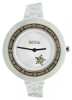 Bora 7640 watch, watch Bora 7640, Bora 7640 price, Bora 7640 specs, Bora 7640 reviews, Bora 7640 specifications, Bora 7640
