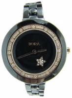 Bora 7641 watch, watch Bora 7641, Bora 7641 price, Bora 7641 specs, Bora 7641 reviews, Bora 7641 specifications, Bora 7641