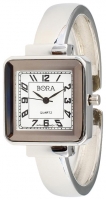 Bora BS222 watch, watch Bora BS222, Bora BS222 price, Bora BS222 specs, Bora BS222 reviews, Bora BS222 specifications, Bora BS222