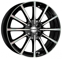 wheel Borbet, wheel Borbet BL4 7x17/4x100 ET40 Black Polished, Borbet wheel, Borbet BL4 7x17/4x100 ET40 Black Polished wheel, wheels Borbet, Borbet wheels, wheels Borbet BL4 7x17/4x100 ET40 Black Polished, Borbet BL4 7x17/4x100 ET40 Black Polished specifications, Borbet BL4 7x17/4x100 ET40 Black Polished, Borbet BL4 7x17/4x100 ET40 Black Polished wheels, Borbet BL4 7x17/4x100 ET40 Black Polished specification, Borbet BL4 7x17/4x100 ET40 Black Polished rim