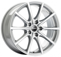 wheel Borbet, wheel Borbet BL5 8x18/5x108 D72.5 ET40 Silver, Borbet wheel, Borbet BL5 8x18/5x108 D72.5 ET40 Silver wheel, wheels Borbet, Borbet wheels, wheels Borbet BL5 8x18/5x108 D72.5 ET40 Silver, Borbet BL5 8x18/5x108 D72.5 ET40 Silver specifications, Borbet BL5 8x18/5x108 D72.5 ET40 Silver, Borbet BL5 8x18/5x108 D72.5 ET40 Silver wheels, Borbet BL5 8x18/5x108 D72.5 ET40 Silver specification, Borbet BL5 8x18/5x108 D72.5 ET40 Silver rim