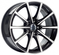 wheel Borbet, wheel Borbet BL5 8x18/5x108 D72.5 ET50 Black Polished, Borbet wheel, Borbet BL5 8x18/5x108 D72.5 ET50 Black Polished wheel, wheels Borbet, Borbet wheels, wheels Borbet BL5 8x18/5x108 D72.5 ET50 Black Polished, Borbet BL5 8x18/5x108 D72.5 ET50 Black Polished specifications, Borbet BL5 8x18/5x108 D72.5 ET50 Black Polished, Borbet BL5 8x18/5x108 D72.5 ET50 Black Polished wheels, Borbet BL5 8x18/5x108 D72.5 ET50 Black Polished specification, Borbet BL5 8x18/5x108 D72.5 ET50 Black Polished rim