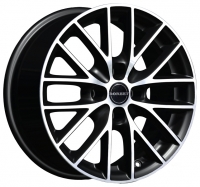 wheel Borbet, wheel Borbet BS 4 6.5x15/4x100 D64.1 ET40 MBFP, Borbet wheel, Borbet BS 4 6.5x15/4x100 D64.1 ET40 MBFP wheel, wheels Borbet, Borbet wheels, wheels Borbet BS 4 6.5x15/4x100 D64.1 ET40 MBFP, Borbet BS 4 6.5x15/4x100 D64.1 ET40 MBFP specifications, Borbet BS 4 6.5x15/4x100 D64.1 ET40 MBFP, Borbet BS 4 6.5x15/4x100 D64.1 ET40 MBFP wheels, Borbet BS 4 6.5x15/4x100 D64.1 ET40 MBFP specification, Borbet BS 4 6.5x15/4x100 D64.1 ET40 MBFP rim