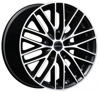 wheel Borbet, wheel Borbet BS 5 7.5x17/5x105 D56.6 ET38 MBFP, Borbet wheel, Borbet BS 5 7.5x17/5x105 D56.6 ET38 MBFP wheel, wheels Borbet, Borbet wheels, wheels Borbet BS 5 7.5x17/5x105 D56.6 ET38 MBFP, Borbet BS 5 7.5x17/5x105 D56.6 ET38 MBFP specifications, Borbet BS 5 7.5x17/5x105 D56.6 ET38 MBFP, Borbet BS 5 7.5x17/5x105 D56.6 ET38 MBFP wheels, Borbet BS 5 7.5x17/5x105 D56.6 ET38 MBFP specification, Borbet BS 5 7.5x17/5x105 D56.6 ET38 MBFP rim