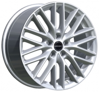 wheel Borbet, wheel Borbet BS 5 7x17/5x105 D56.6 ET38 Silver, Borbet wheel, Borbet BS 5 7x17/5x105 D56.6 ET38 Silver wheel, wheels Borbet, Borbet wheels, wheels Borbet BS 5 7x17/5x105 D56.6 ET38 Silver, Borbet BS 5 7x17/5x105 D56.6 ET38 Silver specifications, Borbet BS 5 7x17/5x105 D56.6 ET38 Silver, Borbet BS 5 7x17/5x105 D56.6 ET38 Silver wheels, Borbet BS 5 7x17/5x105 D56.6 ET38 Silver specification, Borbet BS 5 7x17/5x105 D56.6 ET38 Silver rim