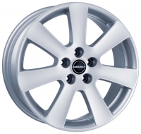 wheel Borbet, wheel Borbet CA 6x14/5x100 D64 ET35, Borbet wheel, Borbet CA 6x14/5x100 D64 ET35 wheel, wheels Borbet, Borbet wheels, wheels Borbet CA 6x14/5x100 D64 ET35, Borbet CA 6x14/5x100 D64 ET35 specifications, Borbet CA 6x14/5x100 D64 ET35, Borbet CA 6x14/5x100 D64 ET35 wheels, Borbet CA 6x14/5x100 D64 ET35 specification, Borbet CA 6x14/5x100 D64 ET35 rim