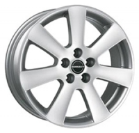 wheel Borbet, wheel Borbet CA 7.0x16/4x108 d65.1 ET25, Borbet wheel, Borbet CA 7.0x16/4x108 d65.1 ET25 wheel, wheels Borbet, Borbet wheels, wheels Borbet CA 7.0x16/4x108 d65.1 ET25, Borbet CA 7.0x16/4x108 d65.1 ET25 specifications, Borbet CA 7.0x16/4x108 d65.1 ET25, Borbet CA 7.0x16/4x108 d65.1 ET25 wheels, Borbet CA 7.0x16/4x108 d65.1 ET25 specification, Borbet CA 7.0x16/4x108 d65.1 ET25 rim