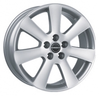 wheel Borbet, wheel Borbet CA 7x17/5x112 ET38, Borbet wheel, Borbet CA 7x17/5x112 ET38 wheel, wheels Borbet, Borbet wheels, wheels Borbet CA 7x17/5x112 ET38, Borbet CA 7x17/5x112 ET38 specifications, Borbet CA 7x17/5x112 ET38, Borbet CA 7x17/5x112 ET38 wheels, Borbet CA 7x17/5x112 ET38 specification, Borbet CA 7x17/5x112 ET38 rim