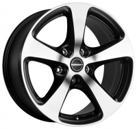 wheel Borbet, wheel Borbet CC 7x16/5x105 D56.62 ET40 BPM, Borbet wheel, Borbet CC 7x16/5x105 D56.62 ET40 BPM wheel, wheels Borbet, Borbet wheels, wheels Borbet CC 7x16/5x105 D56.62 ET40 BPM, Borbet CC 7x16/5x105 D56.62 ET40 BPM specifications, Borbet CC 7x16/5x105 D56.62 ET40 BPM, Borbet CC 7x16/5x105 D56.62 ET40 BPM wheels, Borbet CC 7x16/5x105 D56.62 ET40 BPM specification, Borbet CC 7x16/5x105 D56.62 ET40 BPM rim