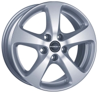 wheel Borbet, wheel Borbet CC 7x16/5x118 D71.1 ET45 Crystal Silver, Borbet wheel, Borbet CC 7x16/5x118 D71.1 ET45 Crystal Silver wheel, wheels Borbet, Borbet wheels, wheels Borbet CC 7x16/5x118 D71.1 ET45 Crystal Silver, Borbet CC 7x16/5x118 D71.1 ET45 Crystal Silver specifications, Borbet CC 7x16/5x118 D71.1 ET45 Crystal Silver, Borbet CC 7x16/5x118 D71.1 ET45 Crystal Silver wheels, Borbet CC 7x16/5x118 D71.1 ET45 Crystal Silver specification, Borbet CC 7x16/5x118 D71.1 ET45 Crystal Silver rim