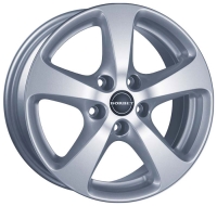 wheel Borbet, wheel Borbet CC 8.5x18/5x110 D65.1 ET35 Crystal Silver, Borbet wheel, Borbet CC 8.5x18/5x110 D65.1 ET35 Crystal Silver wheel, wheels Borbet, Borbet wheels, wheels Borbet CC 8.5x18/5x110 D65.1 ET35 Crystal Silver, Borbet CC 8.5x18/5x110 D65.1 ET35 Crystal Silver specifications, Borbet CC 8.5x18/5x110 D65.1 ET35 Crystal Silver, Borbet CC 8.5x18/5x110 D65.1 ET35 Crystal Silver wheels, Borbet CC 8.5x18/5x110 D65.1 ET35 Crystal Silver specification, Borbet CC 8.5x18/5x110 D65.1 ET35 Crystal Silver rim