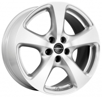 wheel Borbet, wheel Borbet CC 8.5x18/5x114.3 D72.5 ET40 Crystal Silver, Borbet wheel, Borbet CC 8.5x18/5x114.3 D72.5 ET40 Crystal Silver wheel, wheels Borbet, Borbet wheels, wheels Borbet CC 8.5x18/5x114.3 D72.5 ET40 Crystal Silver, Borbet CC 8.5x18/5x114.3 D72.5 ET40 Crystal Silver specifications, Borbet CC 8.5x18/5x114.3 D72.5 ET40 Crystal Silver, Borbet CC 8.5x18/5x114.3 D72.5 ET40 Crystal Silver wheels, Borbet CC 8.5x18/5x114.3 D72.5 ET40 Crystal Silver specification, Borbet CC 8.5x18/5x114.3 D72.5 ET40 Crystal Silver rim