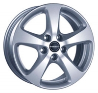 wheel Borbet, wheel Borbet CC 8x17/5x120 D72.5 ET20 Crystal Silver, Borbet wheel, Borbet CC 8x17/5x120 D72.5 ET20 Crystal Silver wheel, wheels Borbet, Borbet wheels, wheels Borbet CC 8x17/5x120 D72.5 ET20 Crystal Silver, Borbet CC 8x17/5x120 D72.5 ET20 Crystal Silver specifications, Borbet CC 8x17/5x120 D72.5 ET20 Crystal Silver, Borbet CC 8x17/5x120 D72.5 ET20 Crystal Silver wheels, Borbet CC 8x17/5x120 D72.5 ET20 Crystal Silver specification, Borbet CC 8x17/5x120 D72.5 ET20 Crystal Silver rim