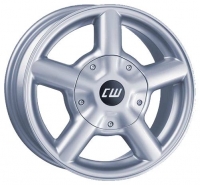 wheel Borbet, wheel Borbet CD 7x15/5x114.3 ET35, Borbet wheel, Borbet CD 7x15/5x114.3 ET35 wheel, wheels Borbet, Borbet wheels, wheels Borbet CD 7x15/5x114.3 ET35, Borbet CD 7x15/5x114.3 ET35 specifications, Borbet CD 7x15/5x114.3 ET35, Borbet CD 7x15/5x114.3 ET35 wheels, Borbet CD 7x15/5x114.3 ET35 specification, Borbet CD 7x15/5x114.3 ET35 rim