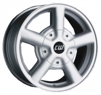 wheel Borbet, wheel Borbet CD 7x16/5x114.3 ET35, Borbet wheel, Borbet CD 7x16/5x114.3 ET35 wheel, wheels Borbet, Borbet wheels, wheels Borbet CD 7x16/5x114.3 ET35, Borbet CD 7x16/5x114.3 ET35 specifications, Borbet CD 7x16/5x114.3 ET35, Borbet CD 7x16/5x114.3 ET35 wheels, Borbet CD 7x16/5x114.3 ET35 specification, Borbet CD 7x16/5x114.3 ET35 rim