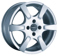 wheel Borbet, wheel Borbet CR 7.5x16/5x108 ET35, Borbet wheel, Borbet CR 7.5x16/5x108 ET35 wheel, wheels Borbet, Borbet wheels, wheels Borbet CR 7.5x16/5x108 ET35, Borbet CR 7.5x16/5x108 ET35 specifications, Borbet CR 7.5x16/5x108 ET35, Borbet CR 7.5x16/5x108 ET35 wheels, Borbet CR 7.5x16/5x108 ET35 specification, Borbet CR 7.5x16/5x108 ET35 rim