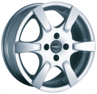 wheel Borbet, wheel Borbet CR 7x15/4x100 D64 ET35, Borbet wheel, Borbet CR 7x15/4x100 D64 ET35 wheel, wheels Borbet, Borbet wheels, wheels Borbet CR 7x15/4x100 D64 ET35, Borbet CR 7x15/4x100 D64 ET35 specifications, Borbet CR 7x15/4x100 D64 ET35, Borbet CR 7x15/4x100 D64 ET35 wheels, Borbet CR 7x15/4x100 D64 ET35 specification, Borbet CR 7x15/4x100 D64 ET35 rim