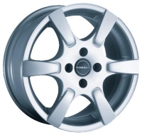 wheel Borbet, wheel Borbet CR 7x15/4x108 D72.5 ET35, Borbet wheel, Borbet CR 7x15/4x108 D72.5 ET35 wheel, wheels Borbet, Borbet wheels, wheels Borbet CR 7x15/4x108 D72.5 ET35, Borbet CR 7x15/4x108 D72.5 ET35 specifications, Borbet CR 7x15/4x108 D72.5 ET35, Borbet CR 7x15/4x108 D72.5 ET35 wheels, Borbet CR 7x15/4x108 D72.5 ET35 specification, Borbet CR 7x15/4x108 D72.5 ET35 rim