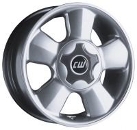 wheel Borbet, wheel Borbet CV 8.0x16/5x130 d84.1 ET30, Borbet wheel, Borbet CV 8.0x16/5x130 d84.1 ET30 wheel, wheels Borbet, Borbet wheels, wheels Borbet CV 8.0x16/5x130 d84.1 ET30, Borbet CV 8.0x16/5x130 d84.1 ET30 specifications, Borbet CV 8.0x16/5x130 d84.1 ET30, Borbet CV 8.0x16/5x130 d84.1 ET30 wheels, Borbet CV 8.0x16/5x130 d84.1 ET30 specification, Borbet CV 8.0x16/5x130 d84.1 ET30 rim
