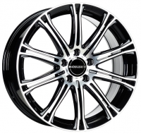 wheel Borbet, wheel Borbet CW 1 7x17/5x108 D72.5 ET45 Black Polished, Borbet wheel, Borbet CW 1 7x17/5x108 D72.5 ET45 Black Polished wheel, wheels Borbet, Borbet wheels, wheels Borbet CW 1 7x17/5x108 D72.5 ET45 Black Polished, Borbet CW 1 7x17/5x108 D72.5 ET45 Black Polished specifications, Borbet CW 1 7x17/5x108 D72.5 ET45 Black Polished, Borbet CW 1 7x17/5x108 D72.5 ET45 Black Polished wheels, Borbet CW 1 7x17/5x108 D72.5 ET45 Black Polished specification, Borbet CW 1 7x17/5x108 D72.5 ET45 Black Polished rim